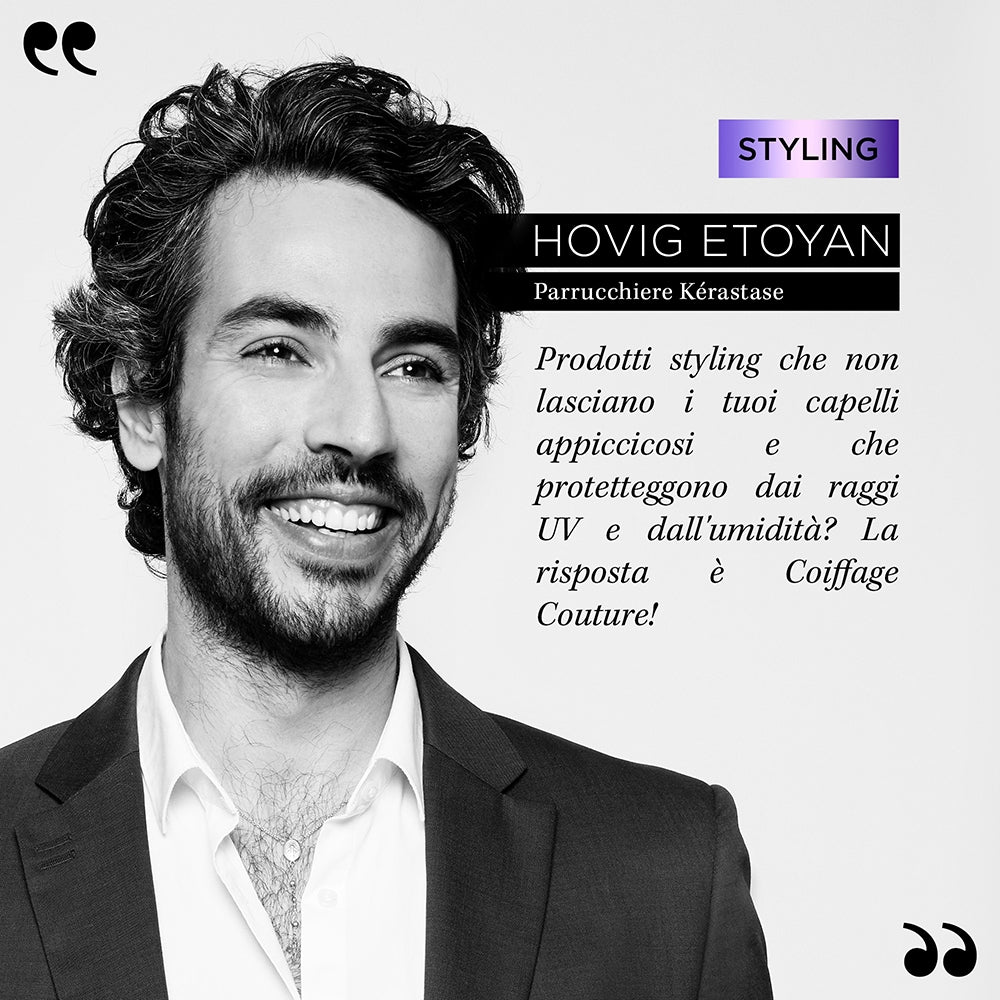 Kerastase Mousse Bouffante-5