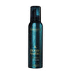 Kerastase Mousse Bouffante 150 ml