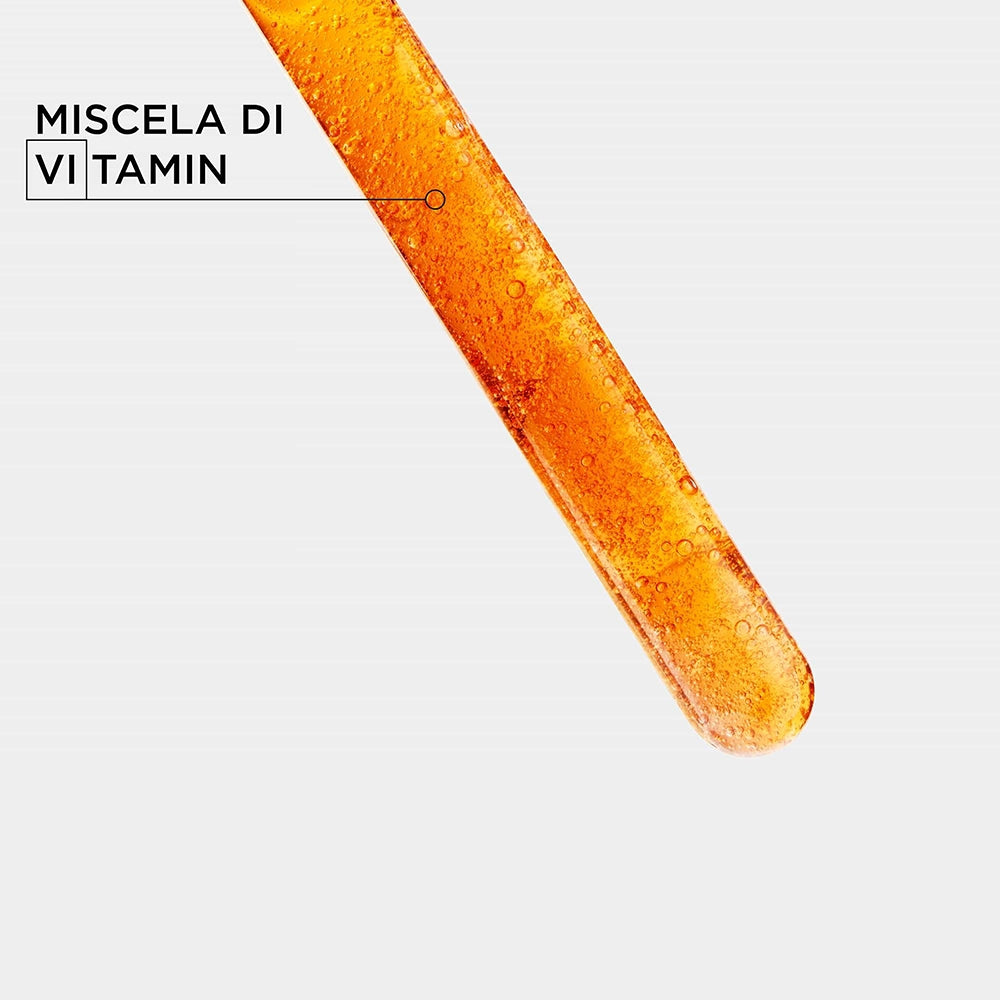 Kerastase Nutritive 8h Magic Night Serum-10