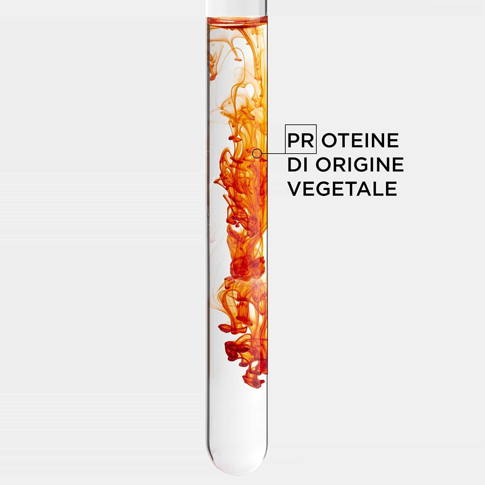 Kerastase Nutritive 8h Magic Night Serum-11