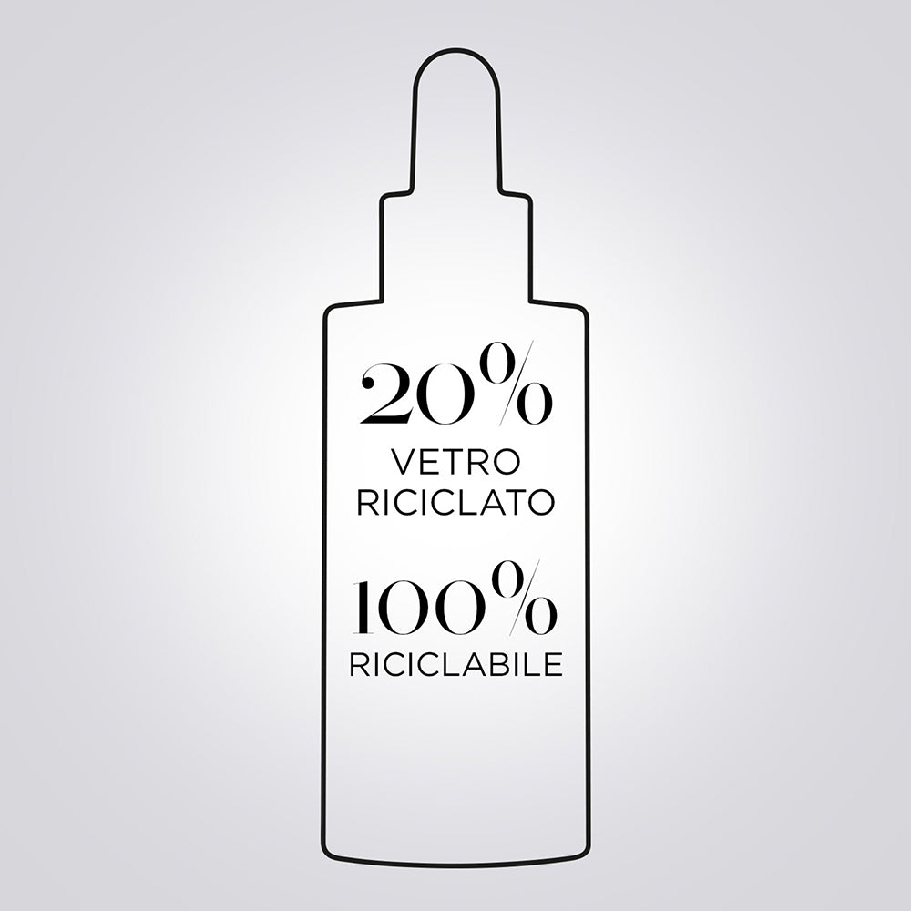 Kerastase Nutritive 8h Magic Night Serum-4