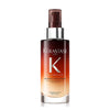 Kerastase Nutritive 8h Magic Night Serum 90 ml