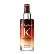 Kerastase Nutritive 8h Magic Night Serum