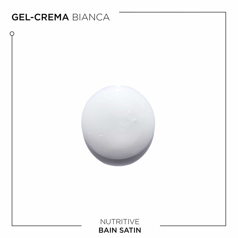 Kerastase Nutritive Bain Satin-12