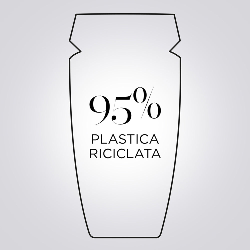 Kerastase Nutritive Bain Satin-3