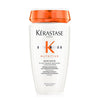 Kerastase Nutritive Bain Satin 250 ml