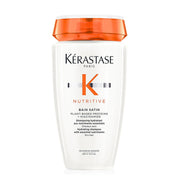 Kerastase Nutritive Bain Satin