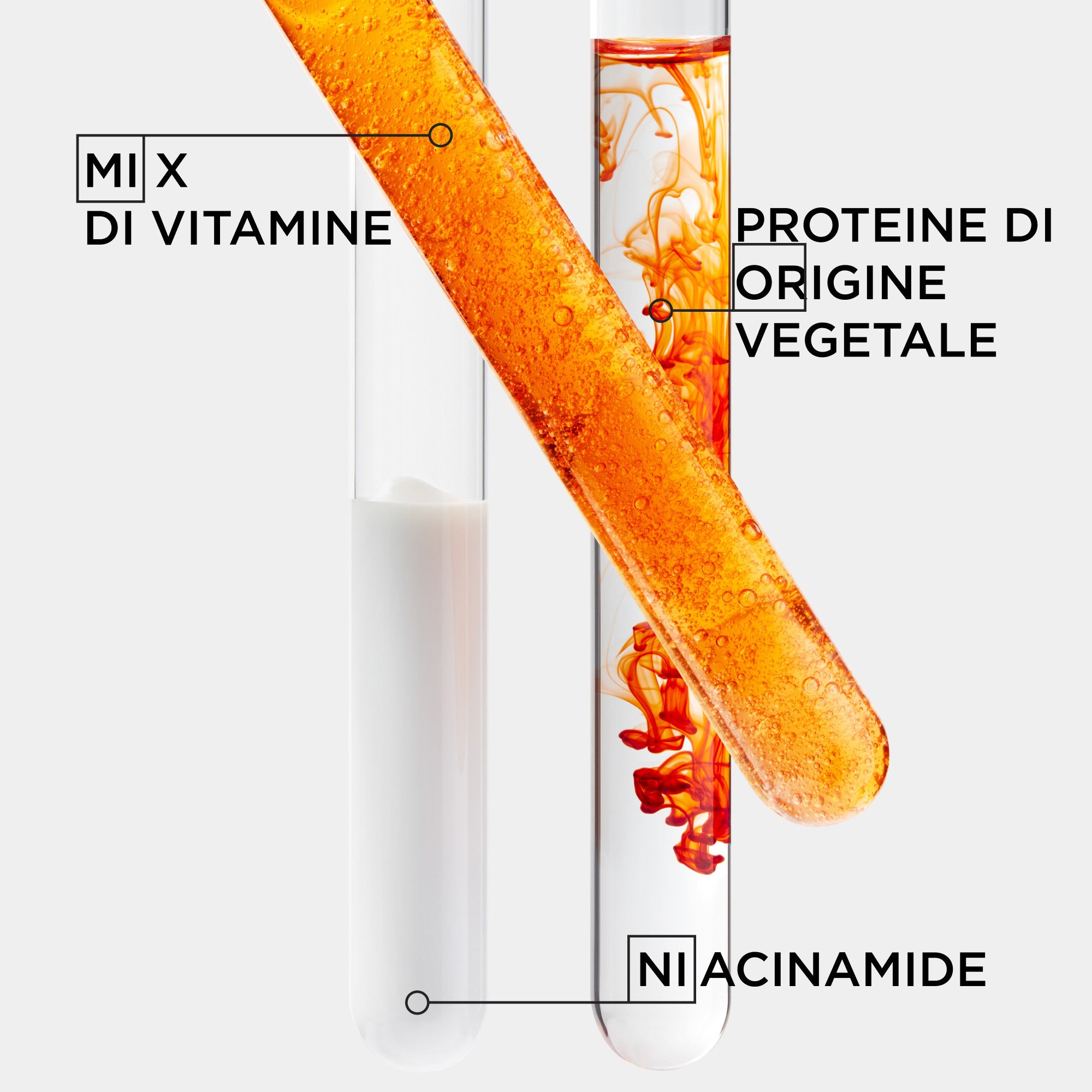 Kerastase Nutritive Bain Satin Riche-5