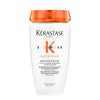 Kerastase Nutritive Bain Satin Riche 250 ml