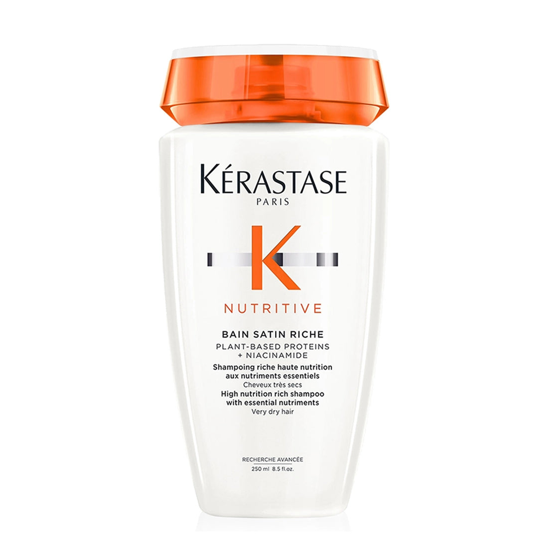 Kerastase Nutritive Bain Satin Riche