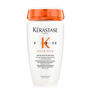 Kerastase Nutritive Bain Satin Riche