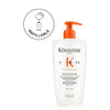 Kerastase Nutritive Bain Satin Riche 500 ml