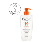 Kerastase Nutritive Bain Satin Riche