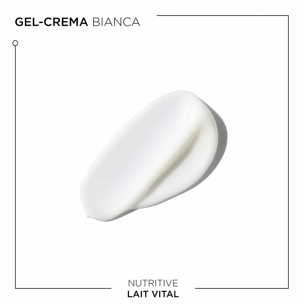 Kerastase Nutritive Fondant Lait Vital-12