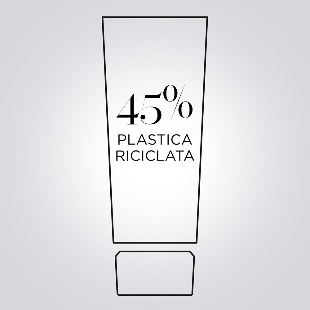 Kerastase Nutritive Fondant Lait Vital-4