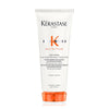 Kerastase Nutritive Fondant Lait Vital 200 ml