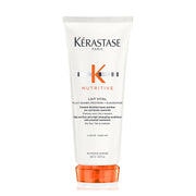 Kerastase Nutritive Fondant Lait Vital