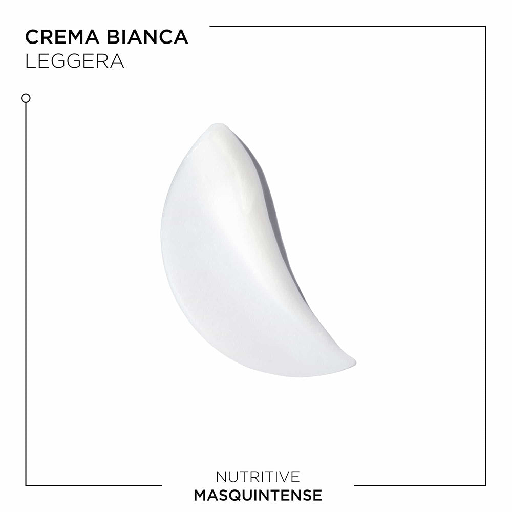 Kerastase Nutritive Masquintense-11