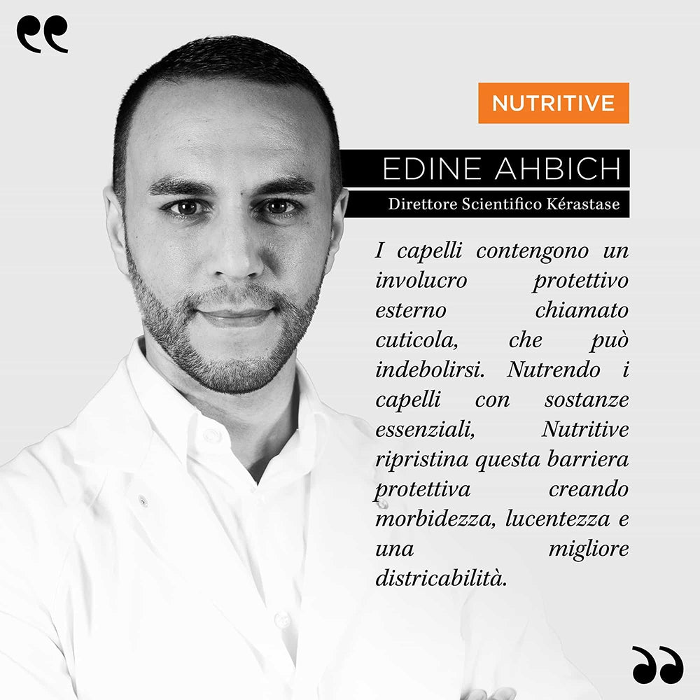 Kerastase Nutritive Masquintense-12