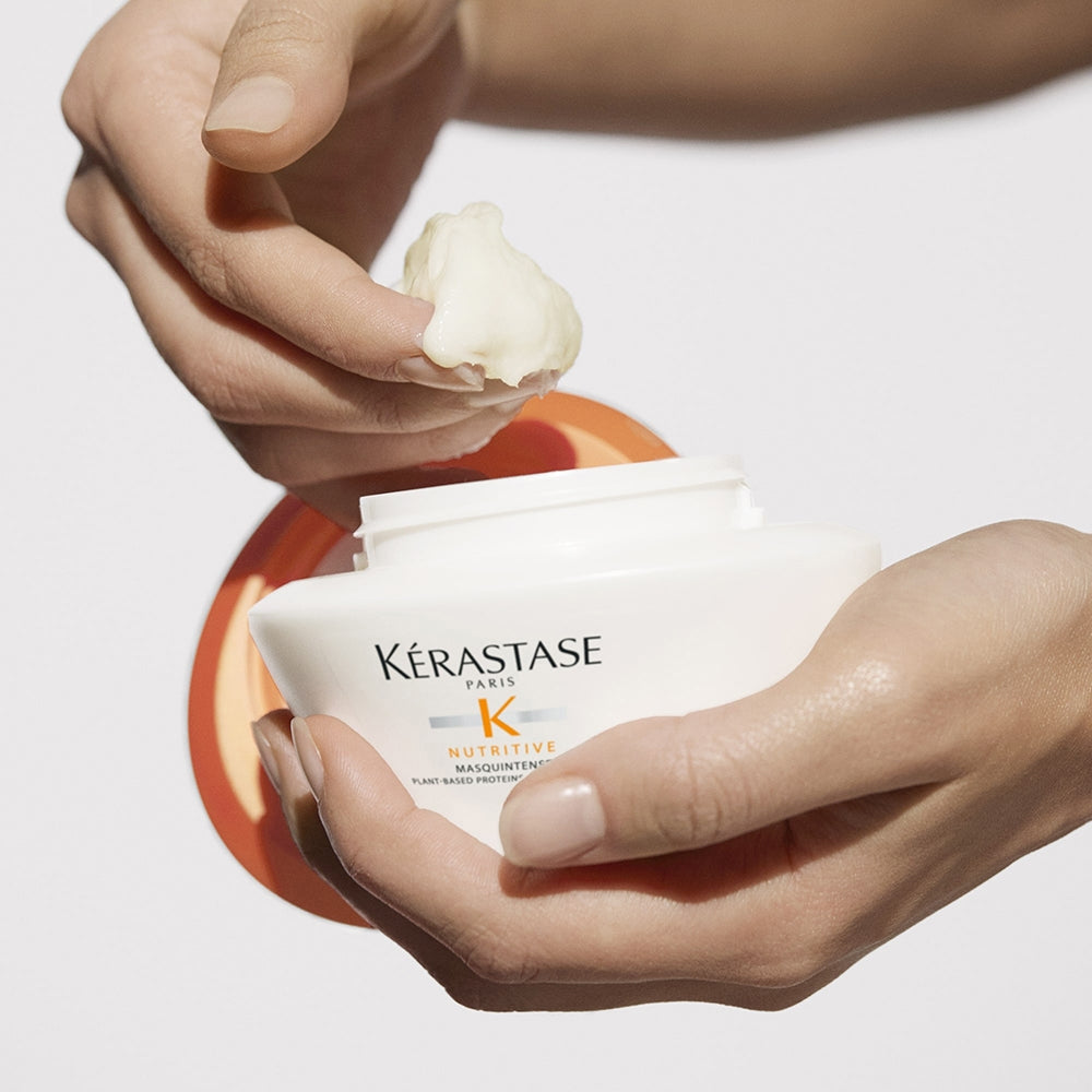 Kerastase Nutritive Masquintense-3