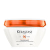 Kerastase Nutritive Masquintense 200 ml