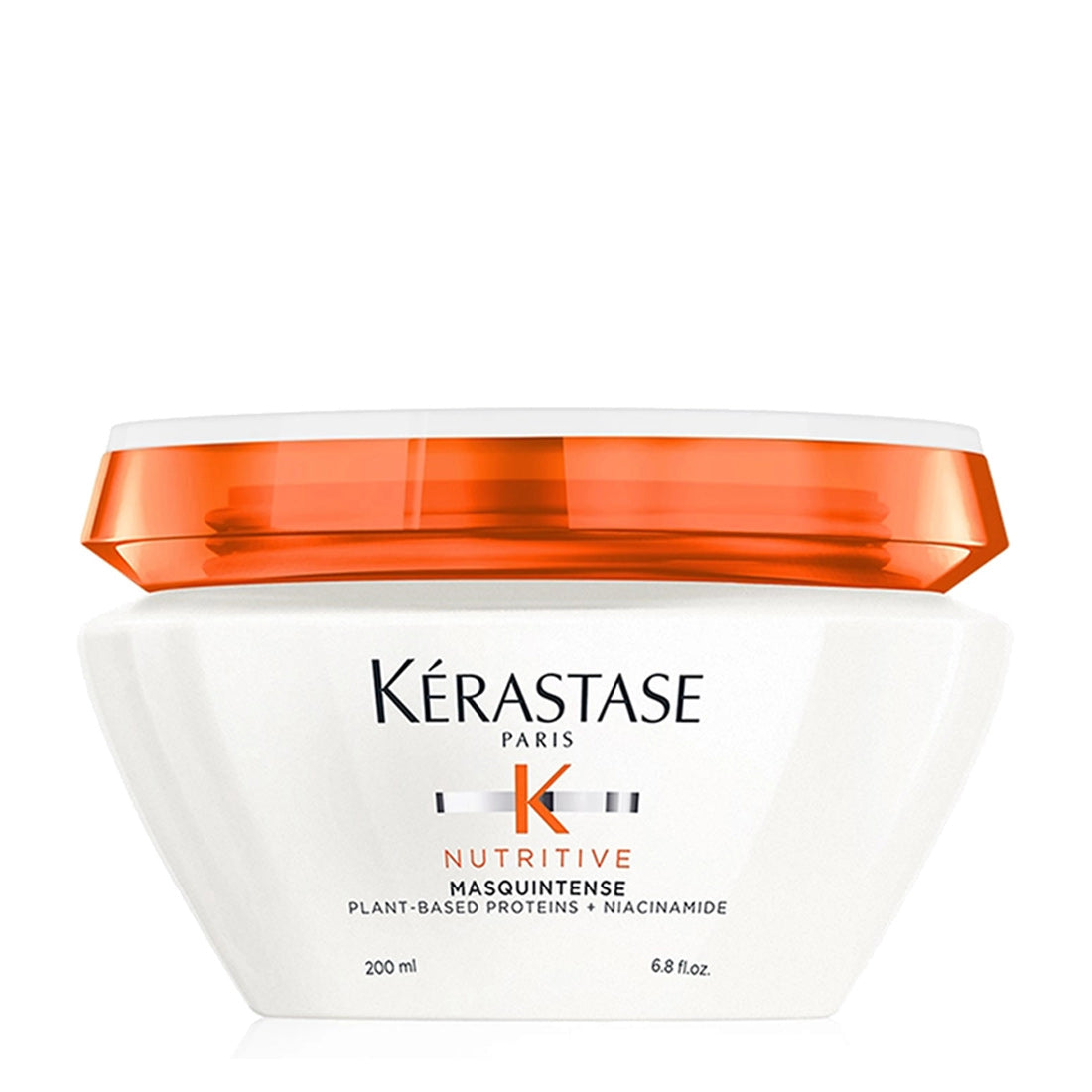Kerastase Nutritive Masquintense