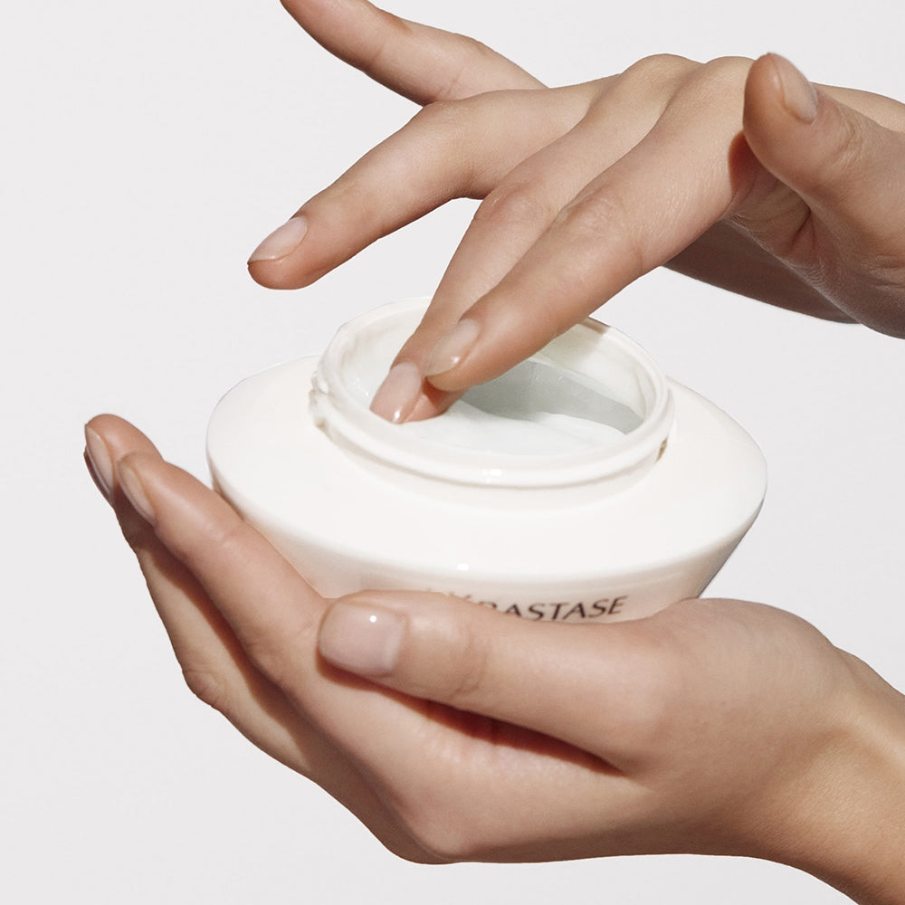 Kerastase Nutritive Masquintense Riche-2