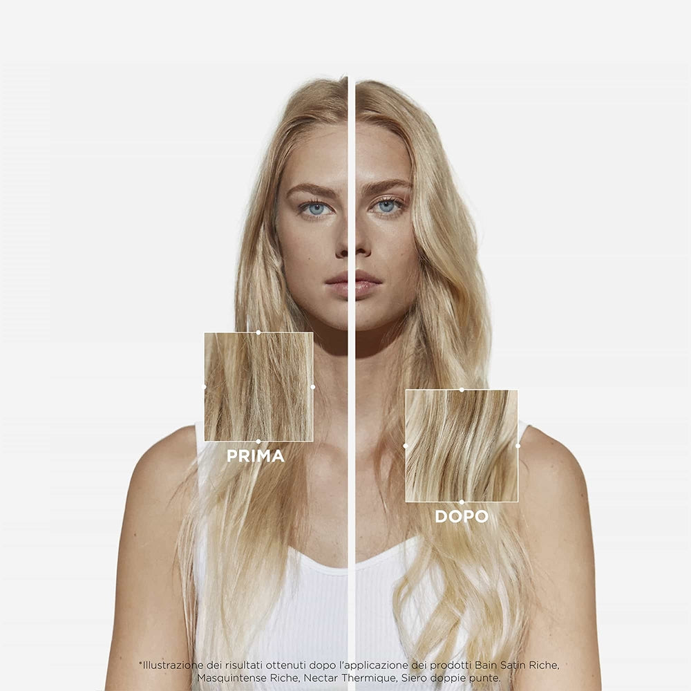 Kerastase Nutritive Masquintense Riche-6
