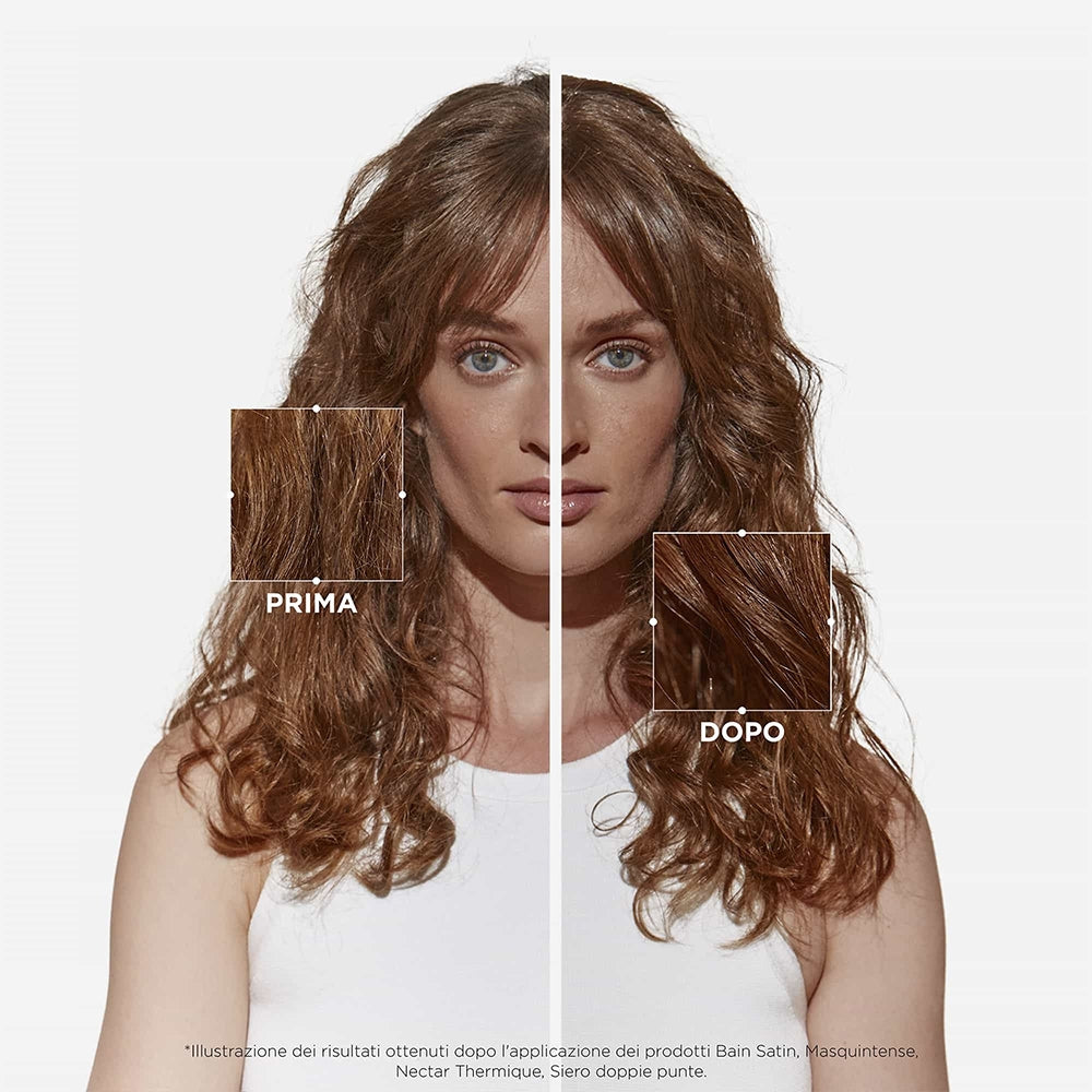 Kerastase Nutritive Masquintense Riche-7