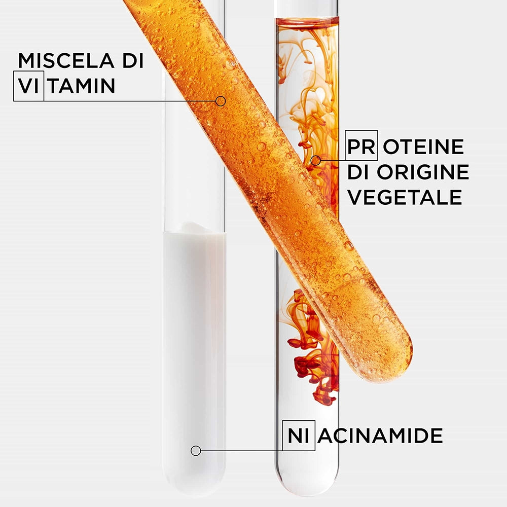 Kerastase Nutritive Masquintense Riche-8