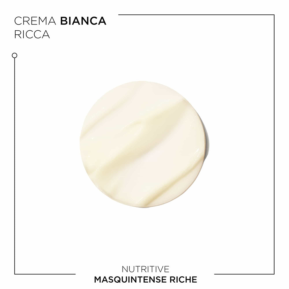 Kerastase Nutritive Masquintense Riche-9