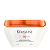 Kerastase Nutritive Masquintense Riche 200 ml