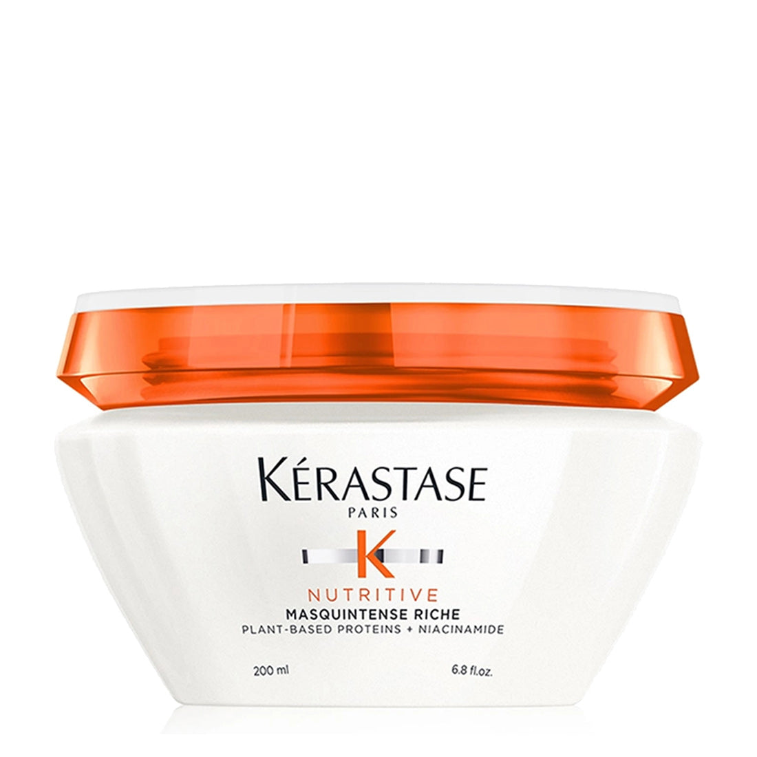 Kerastase Nutritive Masquintense Riche