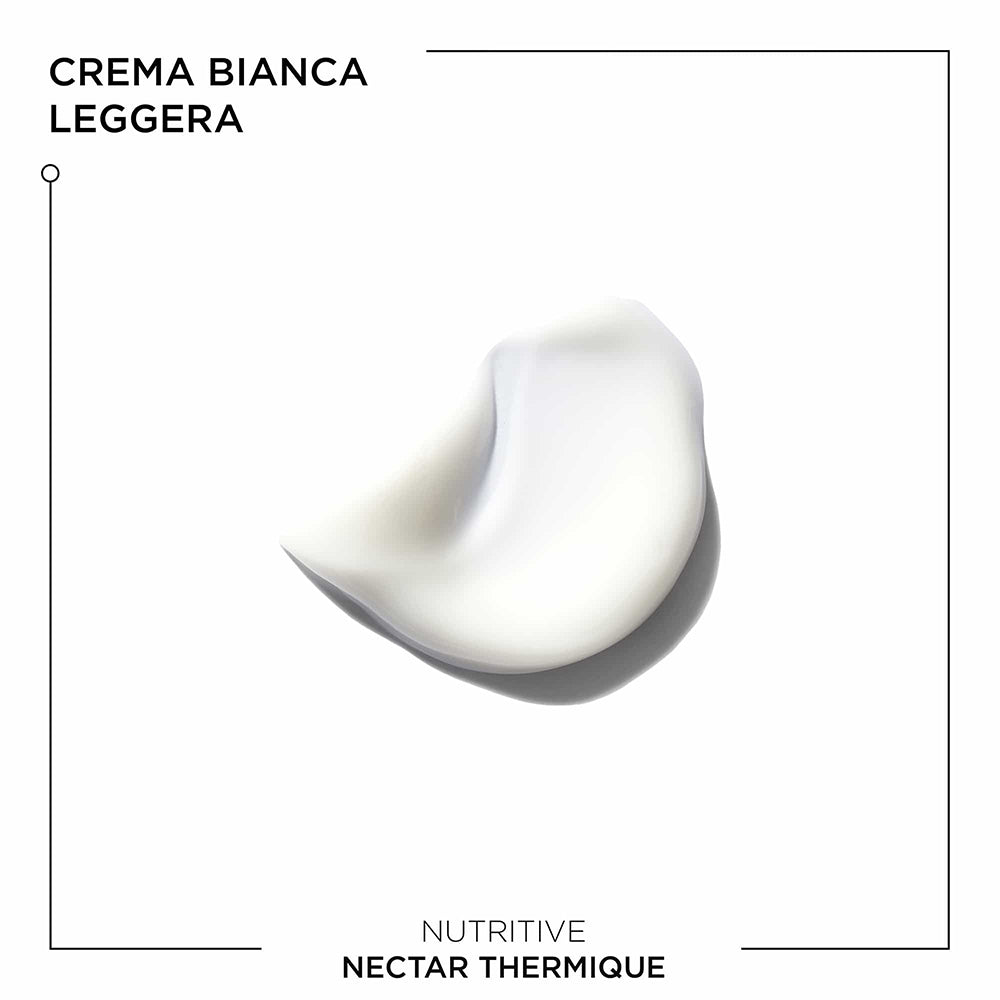 Kerastase Nutritive Nectar Termique-2