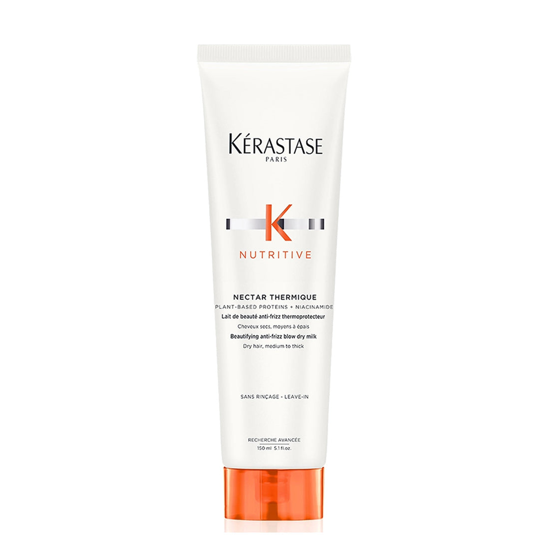 Kerastase Nutritive Nectar Termique