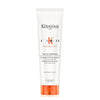 Kerastase Nutritive Nectar Termique 150 ml