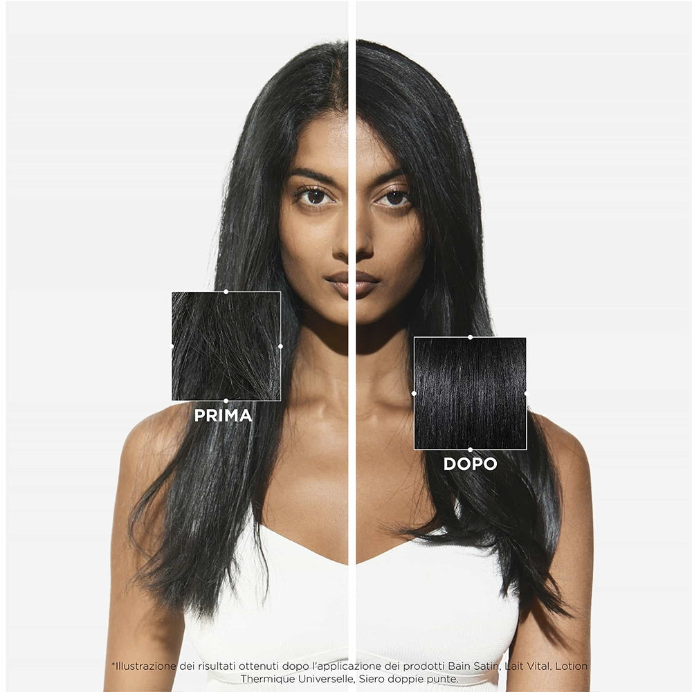 Kerastase Nutritive Nutri-Supplement Split Ends Serum-6