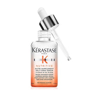 Kerastase Nutritive Nutri-Supplement Split Ends Serum