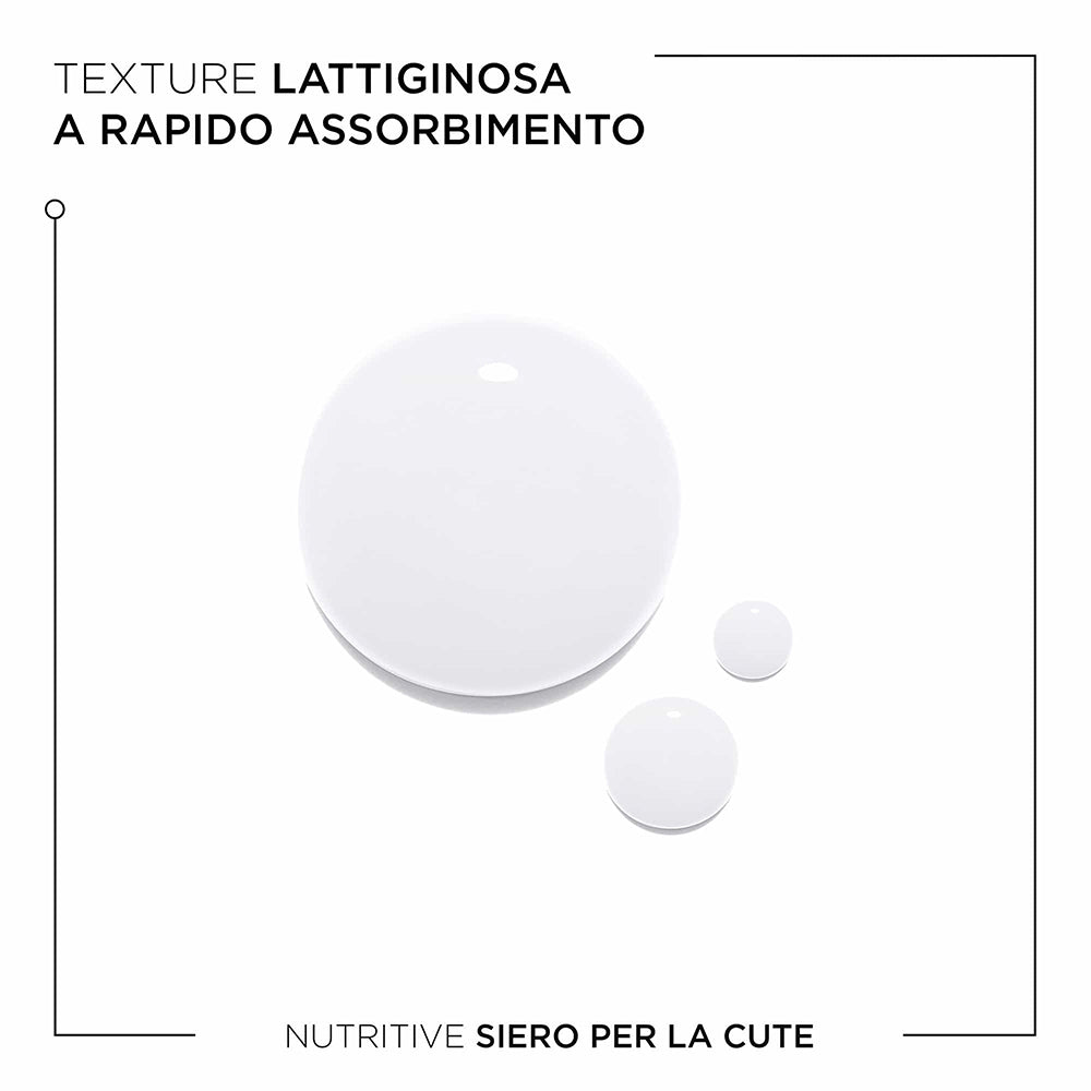 Kerastase Nutritive Nutri Supplement Scalp Serum-12