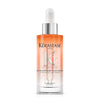 Kerastase Nutritive Nutri Supplement Scalp Serum 90 ml