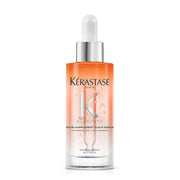 Kerastase Nutritive Nutri Supplement Scalp Serum