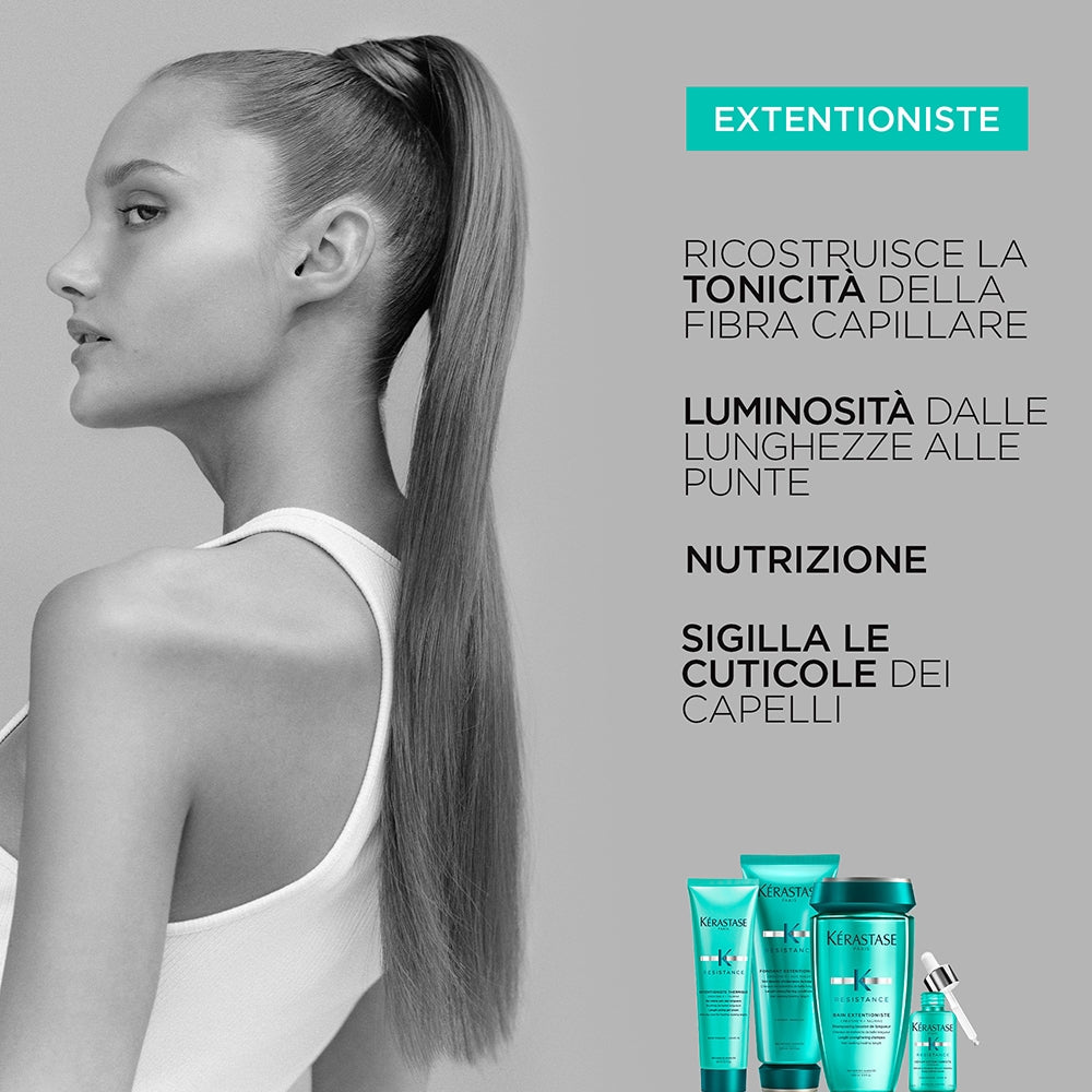 Kerastase Resistance Bain Extentioniste-3