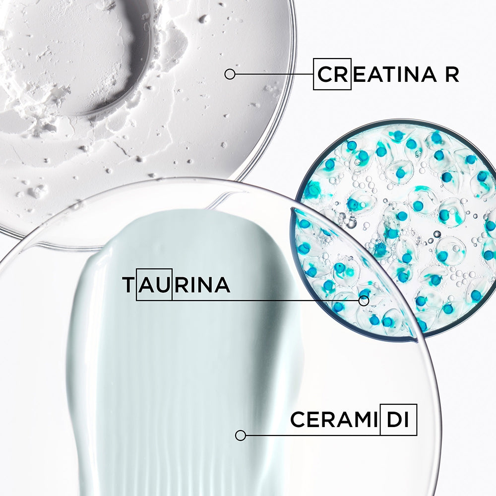 Kerastase Resistance Bain Extentioniste-4
