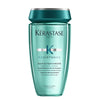 Kerastase Resistance Bain Extentioniste 250 ml