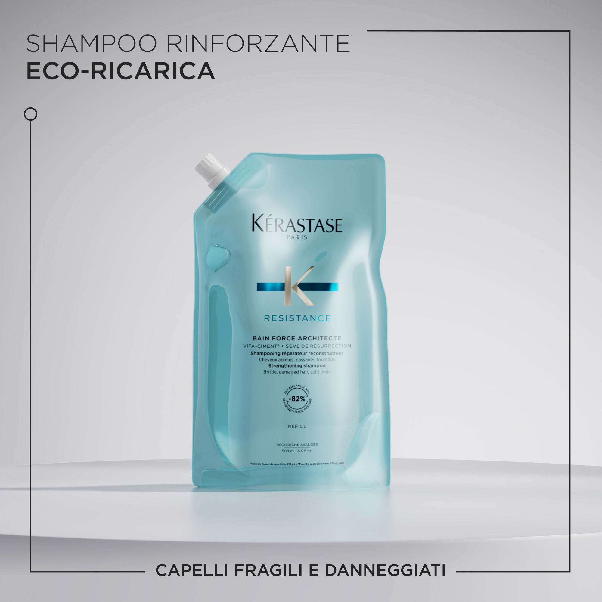 Kerastase Resistance Bain Force Architecte-2