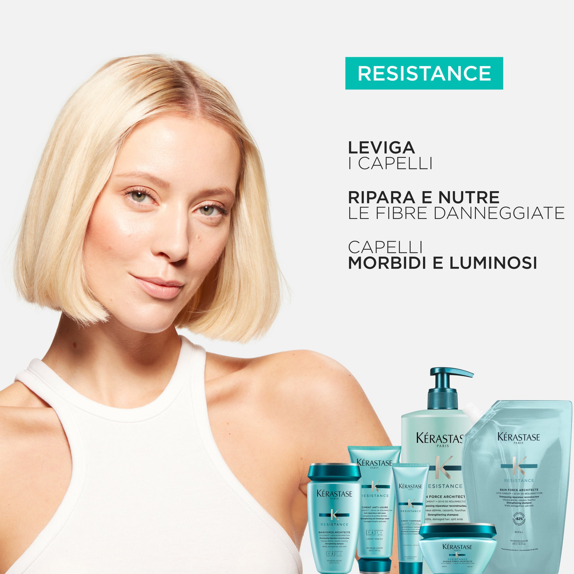 Kerastase Resistance Bain Force Architecte-3