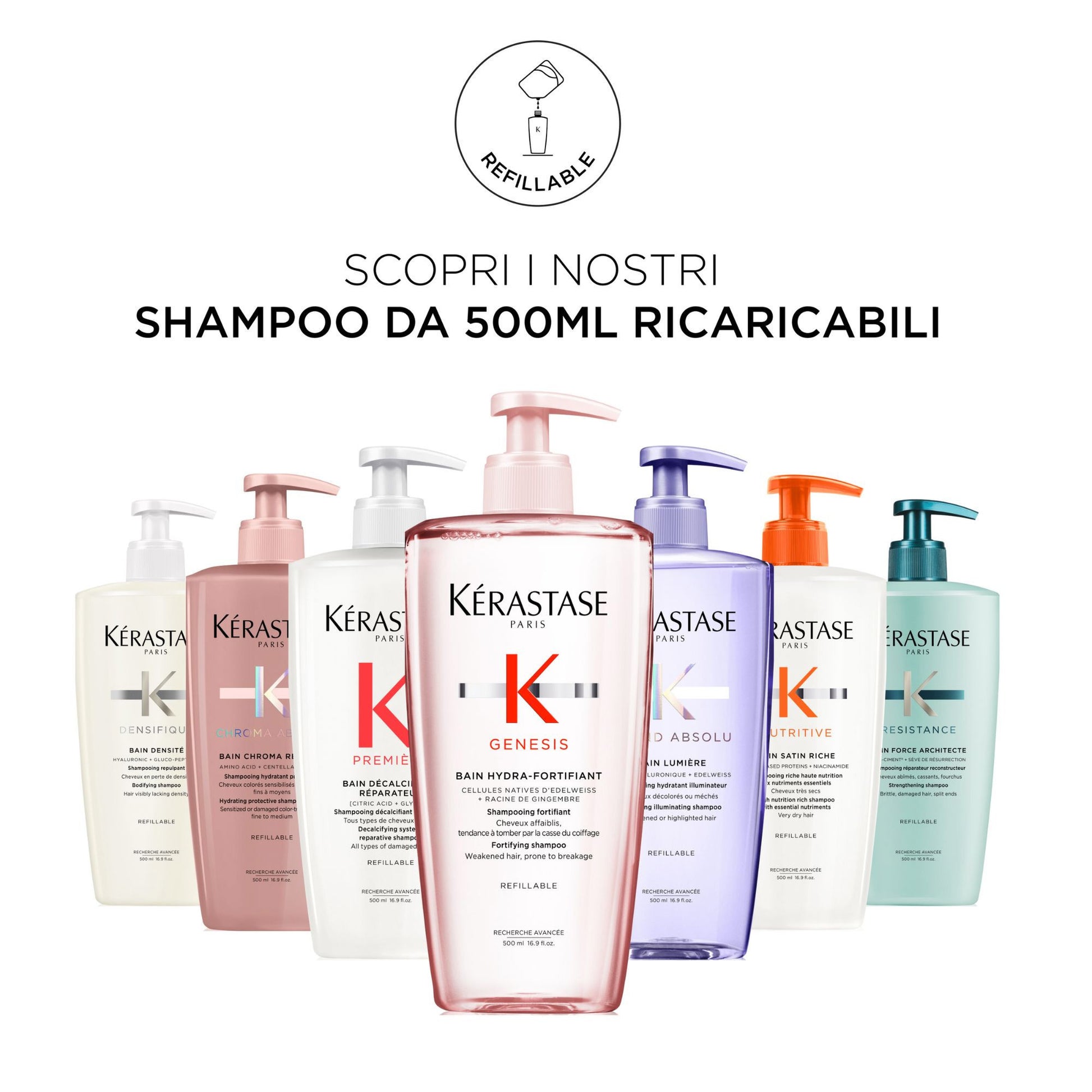 Kerastase Resistance Bain Force Architecte-4