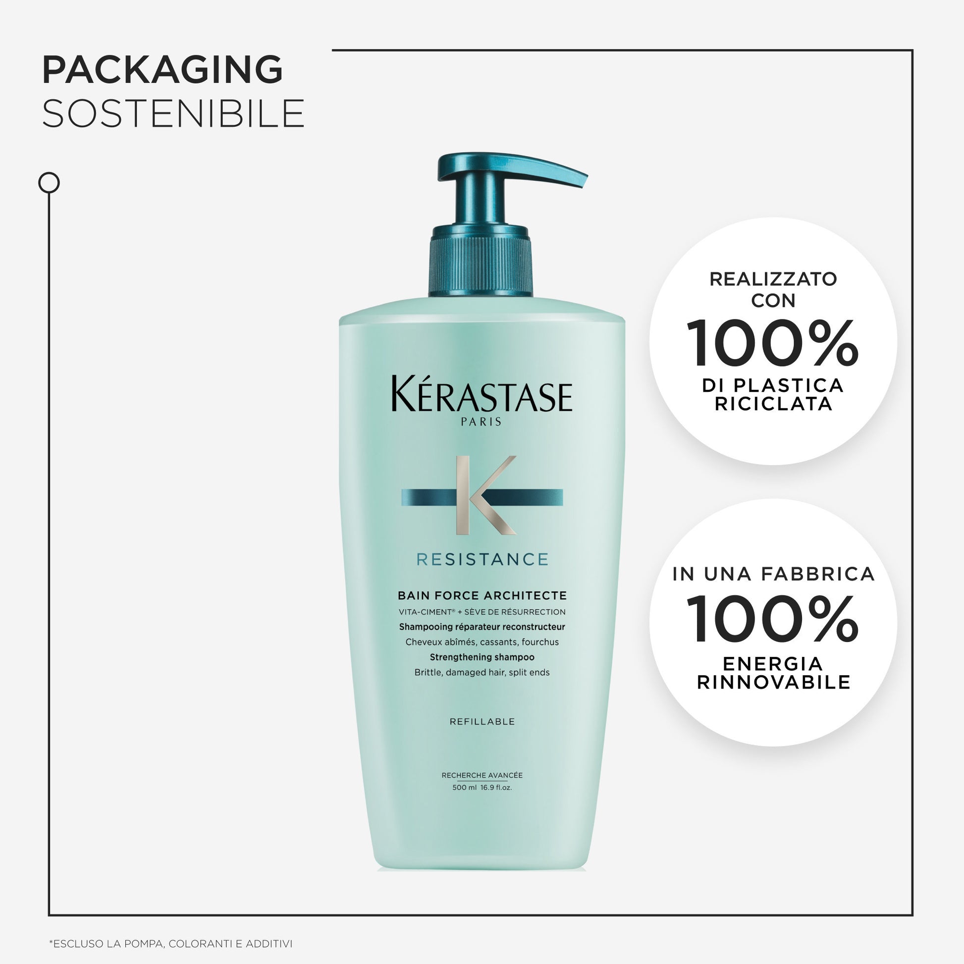 Kerastase Resistance Bain Force Architecte-5