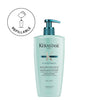 Kerastase Resistance Bain Force Architecte 500 ml