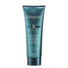 Kerastase Resistance Bain Thérapiste 250 ml